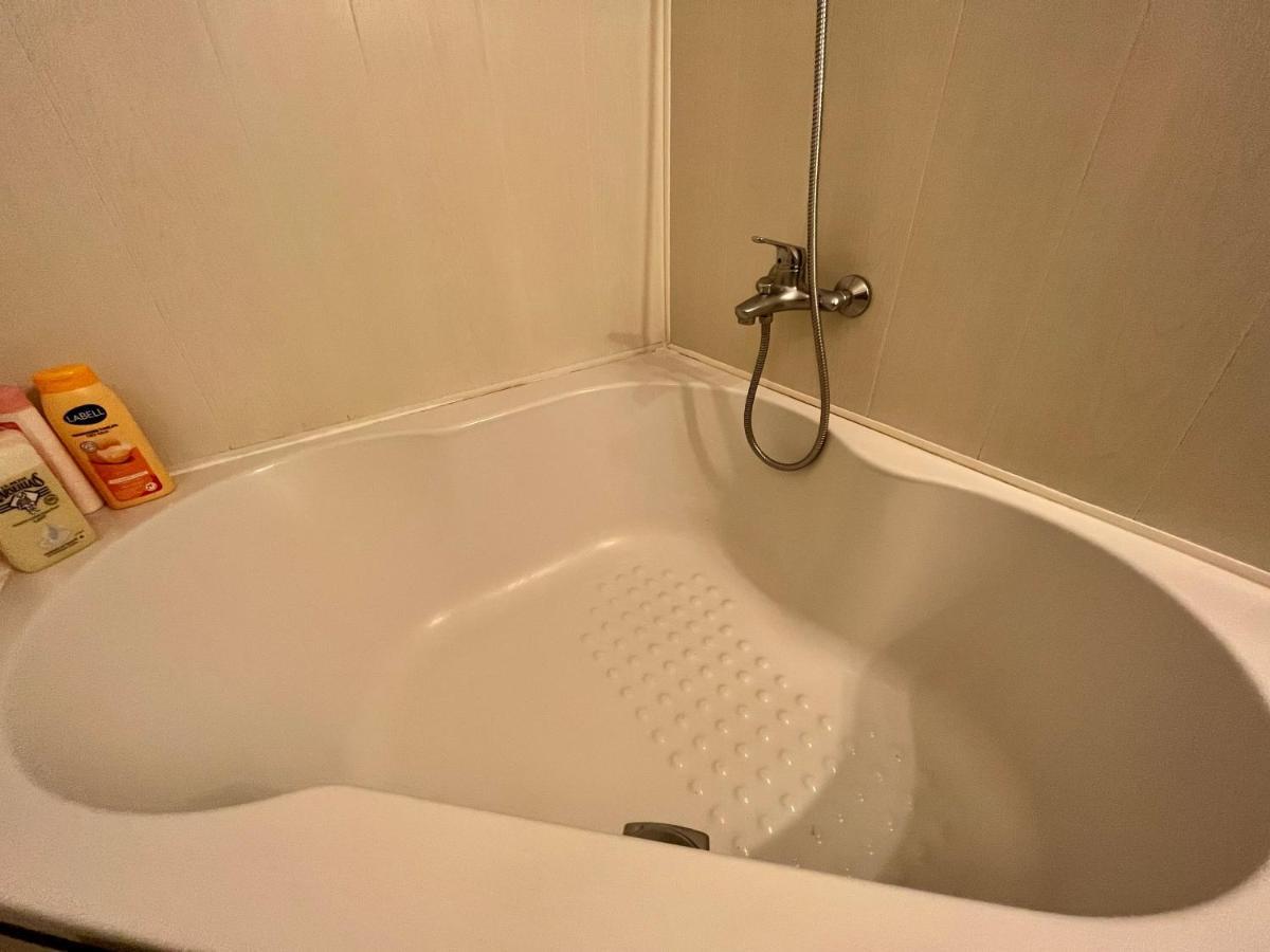 Appartement 2 Chambres - Lits King Size - Wifi - Baignoire Le Puy-en-Velay Экстерьер фото